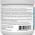 Original Keto Electrolytes Powder 50 Servings Sugar Free Electrolyte Powder. 