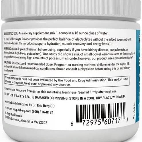 Original%20Keto%20Electrolytes%20Powder%2050%20Servings%20Sugar%20Free%20Electrolyte%20Powder%20-%20Image%203