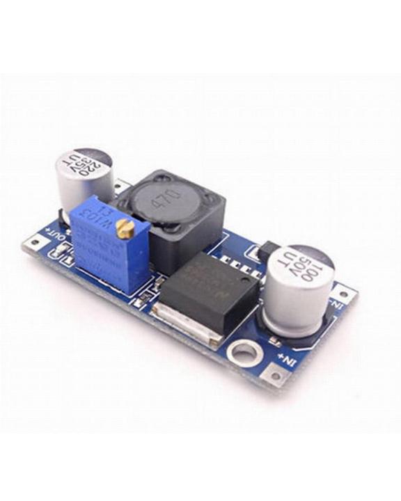 LM2596%20Adjustable%20Step%20Down%20DC-DC%20Buck%20Converter%20-%20Image%205