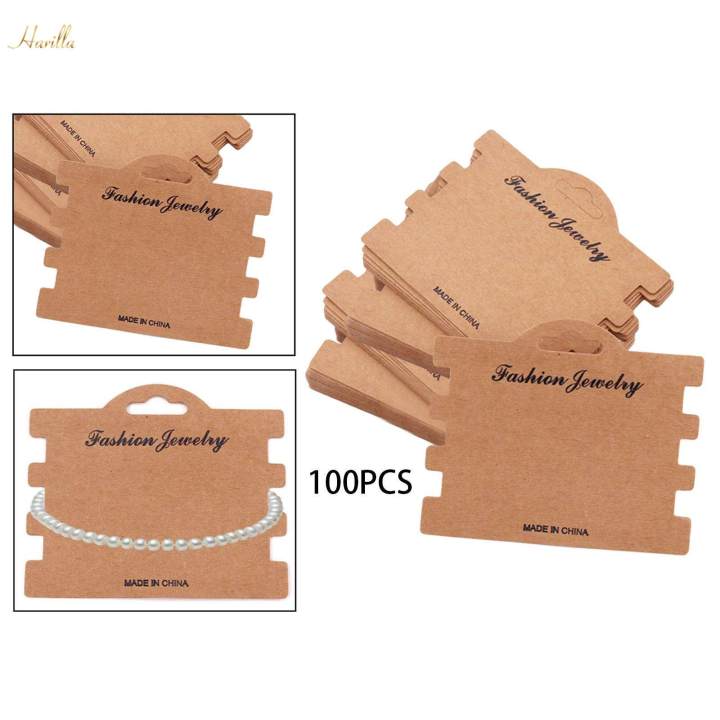 100%20Pieces%20Necklace%20Display%20Cards%20for%20Selling%20Jewelry%20Bracelet%20Display%20Cards%20-%20Image%207
