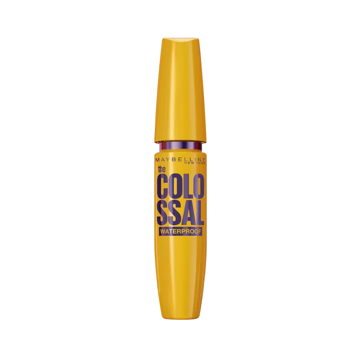 MAYBELLINE%20-%20COLOSSAL%20MAGNUM%20MASCARA%20BLK%20AS%20-%20Image%202