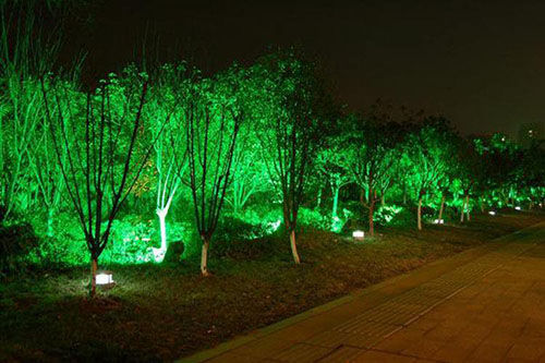 Flood%20Light%20Green%20Light%204500LM%20Waterproof%20IP66%20For%20Outdoor%20AC%20220%2050W%20LED%20-%20Image%203