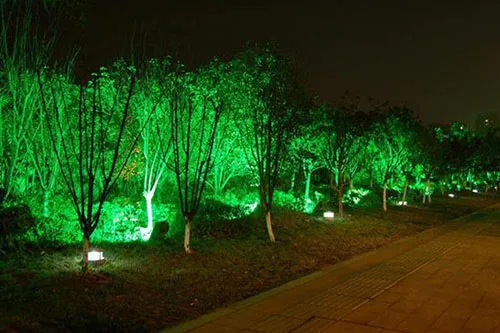 Flood%20Light%20Green%20Light%204500LM%20Waterproof%20IP66%20For%20Outdoor%20AC%20220%2050W%20LED%20-%20Image%203