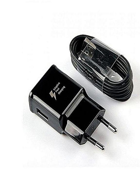 S8%20Fast%20Charger%20-%20Black%20-%20Image%203