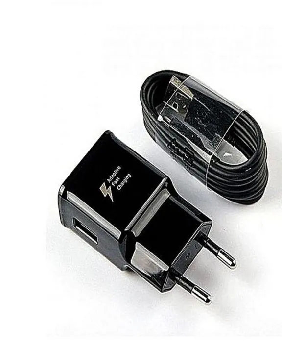 S8%20Fast%20Charger%20-%20Black%20-%20Image%203