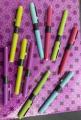 Dolar Fountain Pen - (SP - 10) - 10 Pc. 