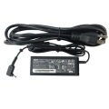 Acer 45V Laptop Charger A13-045N2A. 