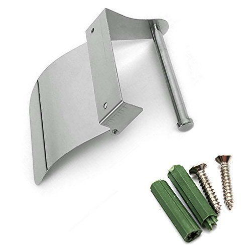 Tissue%20paper%20holder%20IMPORTED%20QUALITY%20NOT%20LOCAL%20MADE%20IN%20GUJRANWALA%20%20Silver%20and%20Black%20Color%20Stainless%20Steel%20with%20cover%20Tissue%20Roll%20Dispenser%20Toilet%20Roll%20Paper%20Holder%20Tissue%20Roll%20Dispenser%20for%20toilet%20bathroom%20washroom%20bathroom%20accessories%20Wall%20mounted%20-%20Image%206