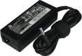 Original HP Pavillion Blue Pin Laptop Charger 65W. 