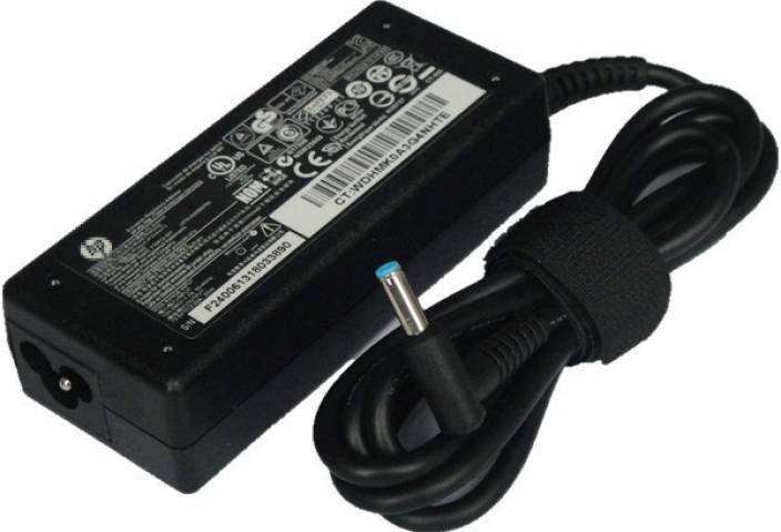 Original%20HP%20Pavillion%20Blue%20Pin%20Laptop%20Charger%2065W%20-%20Image%203