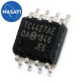 TC4427COA TC4427 SOP-8. 