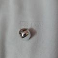 Hijab magnetic Hijab magnet pin commercial strenght hijab pins. 