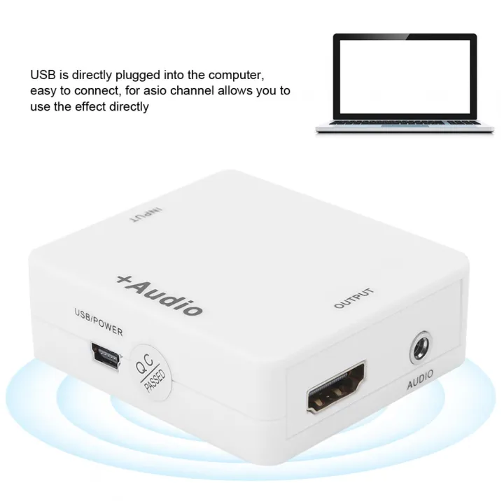 Multifunctional%20HDMI%20to%20HDMI%20Audio%20Separator%20Decoder%20Audio%20Converter%20AUDIO%20Equipment%20-%20Image%209