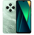 Redmi Poco C75 || 8GB Ram 256GB Rom || 5160mAh Battery. 