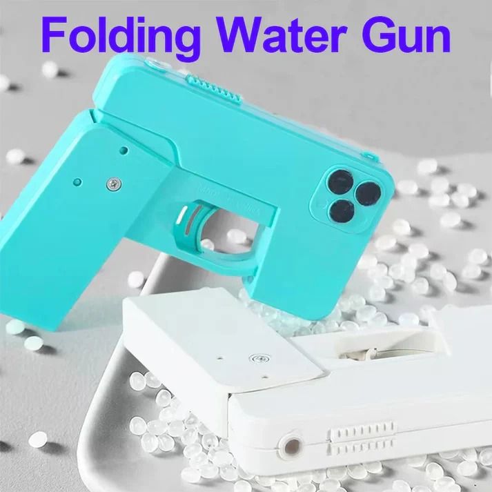 Creative%20Folding%20IPhone%20Toy%20Water%20Gun,%20Manual%20Shooting,%20Super%20Long%20Range,%20Decompression%20Funny,%20Three%20Color%20Matching,%20Safe%20And%20Water%20Gun%20Toys%20For%20Boys%20And%20Girls%20-%20Image%205