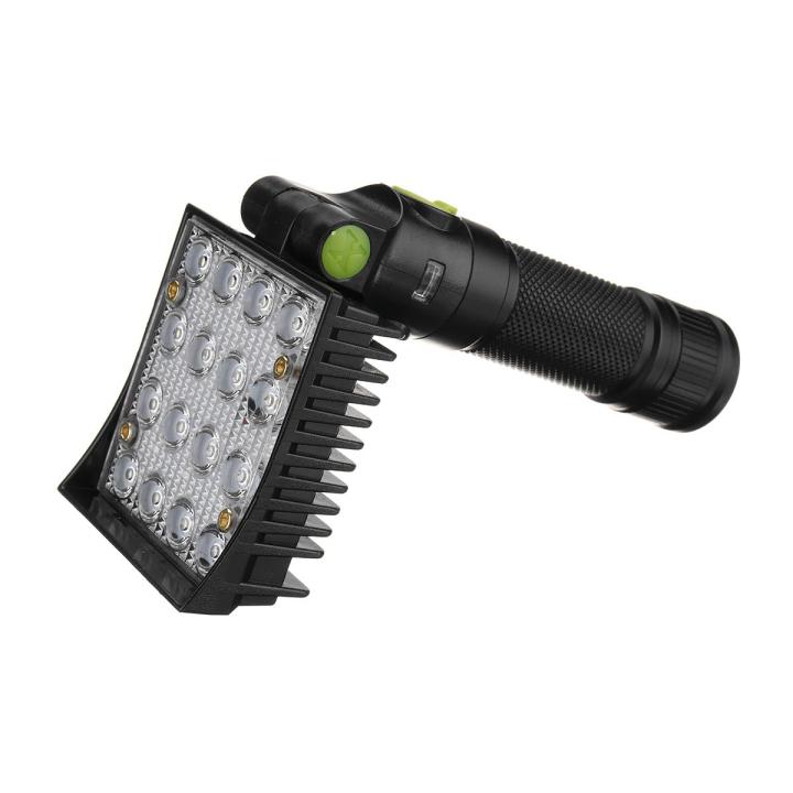 Conventional%20LED%20Portable%20Handheld%20Working%20Lamp%20With%20Magnet%20Base%20Bright%20Light%20Adjustable%20Head%20-%20Image%206