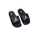 Jordan Slides For Mens. 