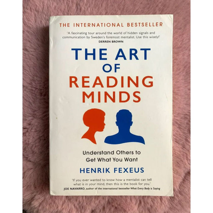 The%20Art%20of%20reading%20Mind%20by%20Henric%20Fexious%20KBS%20-%20Image%203