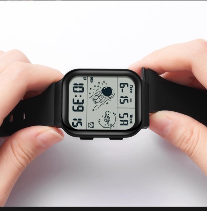 High%20Quality%20Digital%20Led%20Sport%20Watch%20New%20Design%20Sport%20Watch%20For%20Men%20Water%20Resistant%20Student%20Sport%20Watch%20Digital%20Unisex%20Sports%20Watches%20Digital%20Watch%20With%20Alarm%20Clock%20-%20Sport%20Digital%20Watch%20-%20Kids%20Watches%20For%20Boys%20-%20Square%20Teenage%20Student%20Sport%20Watch"%20-%20Image%207