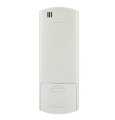 Electrolux Inverter AC Remote Control (buy only if your old remote is same). 