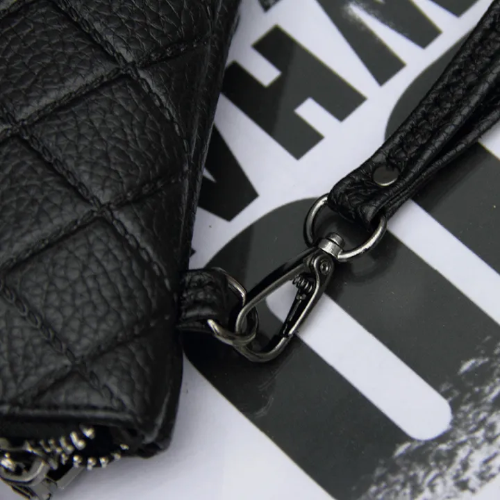 DGSenpi%20Embossed%20Clutch%20Men's%20Soft%20Clutch%20Large%20Capacity%20Business%20Casual%20Clutch%20Men's%20Envelope%20Briefcase%20-%20Image%203