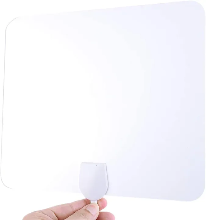 TV%20Antennas%20Indoor,%20TechCode%20Professional%2080%20Miles%20Signal%20Ampl%C3%ADfi%C3%A9r%20HD%20Digital%20TV%20Antenna%2025dB%20Support%204K%201080p%20TV%20Home%20High%20Power%20HD%20TV%20Ampl%C3%ADfi%C3%A9r%20Signal%20B%C3%B2%C3%B3st%C3%A9r%20TV%20Ad%C3%A1pt%C3%A9r%20-%20Image%204