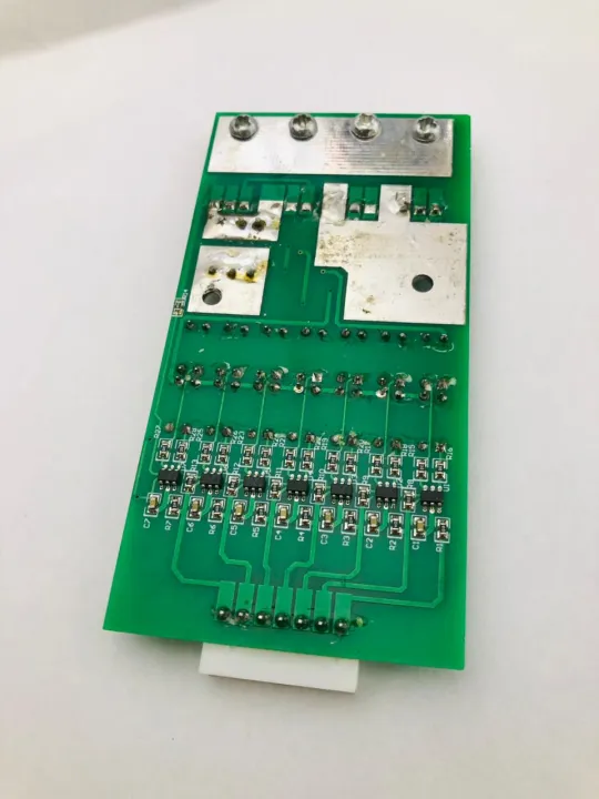 7s%2024v%2020a%2018650%20Lithium%20Lion%20Battery%20Charger%20Module%20Protection%20Board%20Bms%20Pcb%20With%20Wire%20-%20Image%205