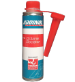 Addinol Octane Booster Additive / 300 ml. 