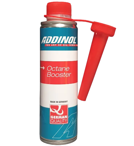 Addinol%20Octane%20Booster%20Additive%20/%20300%20ml%20-%20Image%202