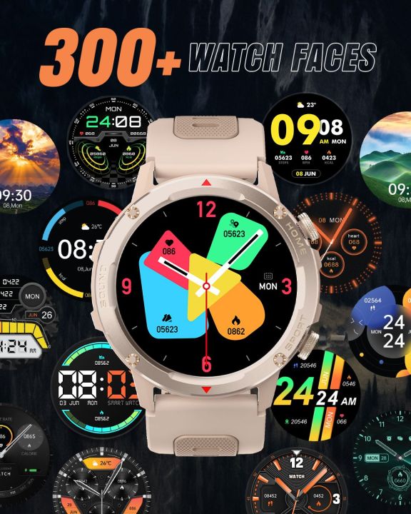 Dany%20Thunder%20Smart%20Watch,%20Bluetooth%20Call%20Smartwatch,%20Waterproof%20Thunder%20Sports%20Smartwatch,%20Smart%20HD%20Display%20Health%20Fitness%20Tracker%20Watch,%20Bluetooth%20Calling%20Watch,%20Heart%20Rate%20Health%20Fitness%20Activity%20Tracker%20Smart%20Watches%20-%20Image%207