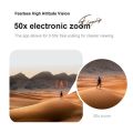 Xiaomi MIJIA V88 Drone 8K 5G GPS Professional HD Aerial Photography Remote Control Aircraft HD Dual Camera Quadcopter Toy UAV. 