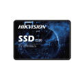 Hikvision SSD 128GB 256GB 512GB 1TB 2.5 inch SATA 3.0 Internal Solid State Disk SDD 3D TLC Laptop PC Disk. 