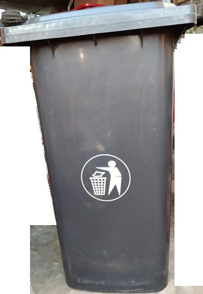 Dustbin%20240%20liters%20with%20wheels%20/%20Big%20size%20dustbin%20/%20dustbin%20big%20size%20/%20dustbin%20for%20outdoor%20garbage%20/%20Outdoor%20Garbage%20Bin%20with%20Wheels%20-%20240%20Liters%20-%20Wheeled%20Waste%20Trash%20Can%20-%20Outdoor%20Wheeled%20Dustbin%20-%20Heavy%20Duty%20-%20Image%204