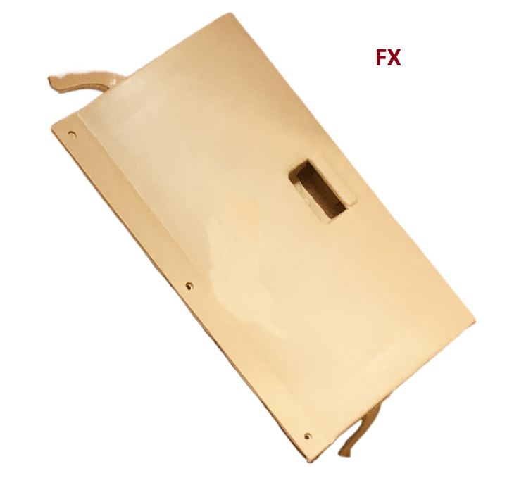 Suzuki%20FX%20Dashboard%20Glove%20Box%20Cover%20%7C%20Console%20Storage%20Lid%20for%20Suzuki%20FX%20(All%20Models)%20-%20Beige%20Color-%201%20Pc%20-%20Image%203