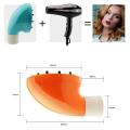 Universal Hair Diffuser Profession Blow Dryer Head Diffuser Curly Wavy Hair Yao Store. 