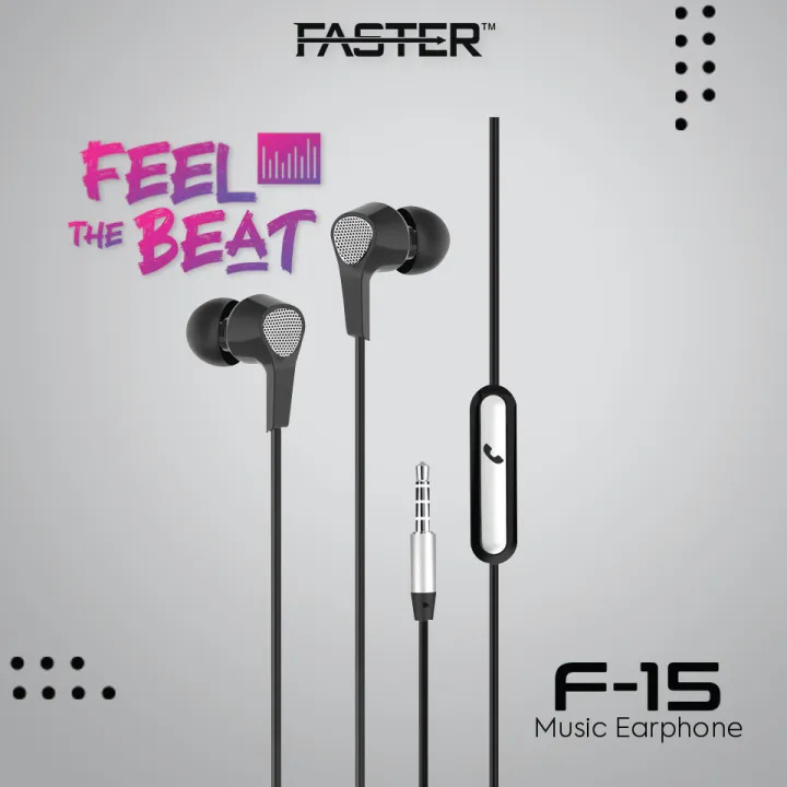 FASTER%20F15%20Universal%20Music%20Earphone%20-%20High%20Quality%20Handfree%20for%20Calling%20-%20Handsfree%20With%20Built-in%20Mic%20-%20Image%204