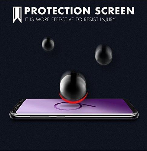For%20Samsung%20Galaxy%20J4%20Plus%2021D%20HD%20OG%20Glass%20Screen%20Protector%20Edge%20to%20Edge%20-%20Black%20-%20Image%207