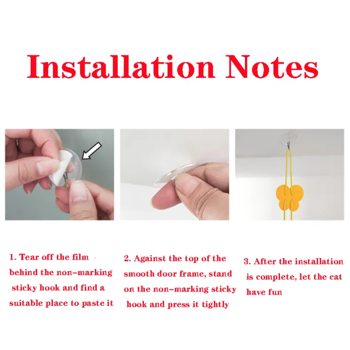%E3%80%90Happier%E3%80%91Hot%20selling%20Pet%20Supplies%20Cat%20Cat%20Toys%20Interactive%20Cat%20Toy%20Hanging%20Cat%20Toy%20Funny%20Self-hey%20Interactive%20Toy%20for%20Kitten%20Playing%20Wand%20Toy%20Cat%20Supplies%20-%20Image%203