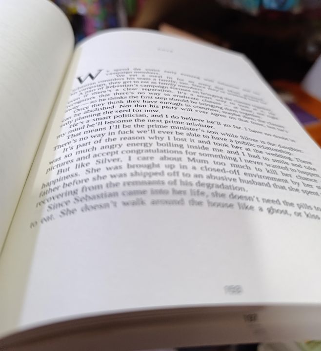 The%20Gift%20of%20Therapy%20An%20Open%20Letter%20to%20a%20New%20Generation%20of%20Therapists%20and%20Their%20Patients%20Irvin%20D.%20Yalom%20paperback%20%20%7C%20The%20Books%20Inn%20-%20Image%202