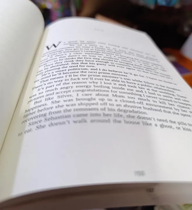 Hands-On%20Machine%20Learning%20with%20Scikit-Learn,%20Keras,%20and%20TensorFlow%202nd%20edition%20by%20Aurelien%20Geron%20%20%7C%20The%20Books%20Inn%20-%20Image%202
