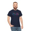 StylesMe Fashions || New Trendy "Believe Yourself" Printed T-Shirts For Boys & Girls Summer Collection. 