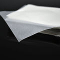 Weighing Paper Balance Paper Moisture-resistant Strong Litmus Paper Not Easy To Absorb Moisture High Whiteness 75*75mm 500/PK. 