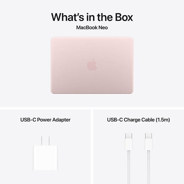 MacBook%20Neo%20(A18%20Pro)%20-%20512GB%20-%20Image%209