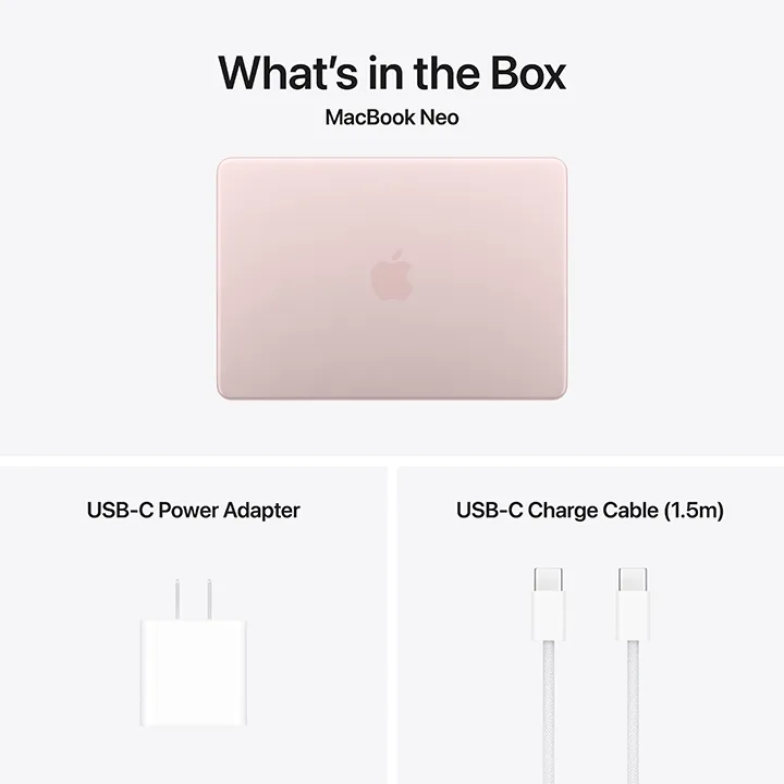 MacBook%20Neo%20(A18%20Pro)%20-%20512GB%20-%20Image%209