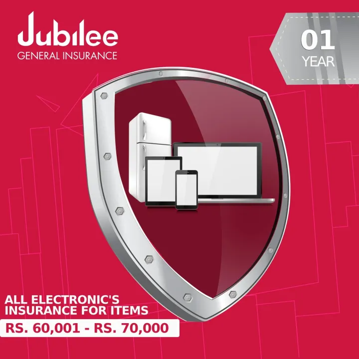1%20Year%20All%20Electronic's%20Insurance%20-%20Rs.%2060,001%20-%20Rs.%2070,000%20-%20Image%203