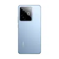Realme GT 7T 12GB RAM 512GB ROM - PTA APPROVED. 
