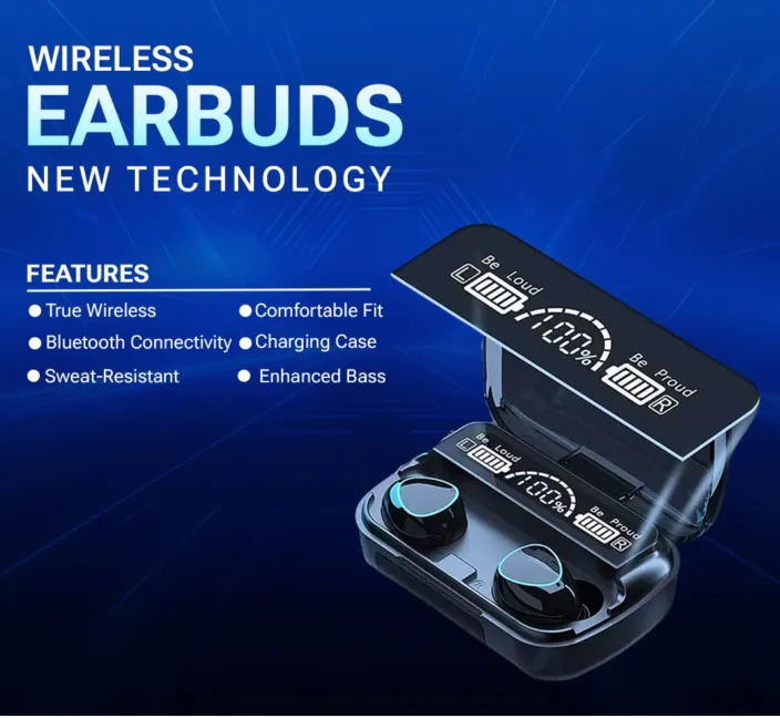 m10%20earbuds%20high%20quality%20%20TwS%20airpods%20bluetooth%20with%20super%20sound%20quality%20and%20bass%20best%20%20tws%20earpods%20wireless%20sports%20headphones%20with%20microphone%20with%20power%20case%20airbuds%20-%20Image%203