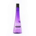 Keratin Xpel Marketing Keratin Shampoo & Conditioner Combo with Keratin, For Smooth, Straight, Sleek Hair, 400 ml- For All Hair Types. 