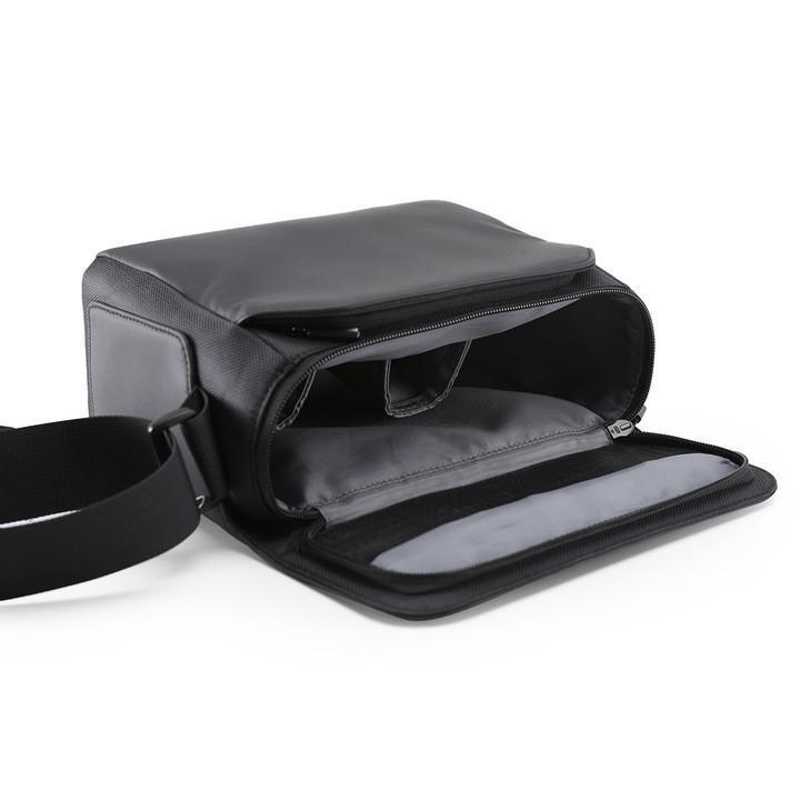 DJI%20Spark%20/%20Mavic%20Pro%20Shoulder%20Bag%20-%20Image%205