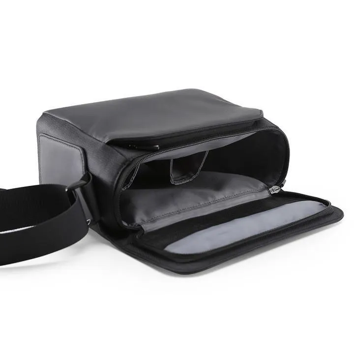DJI%20Spark%20/%20Mavic%20Pro%20Shoulder%20Bag%20-%20Image%205
